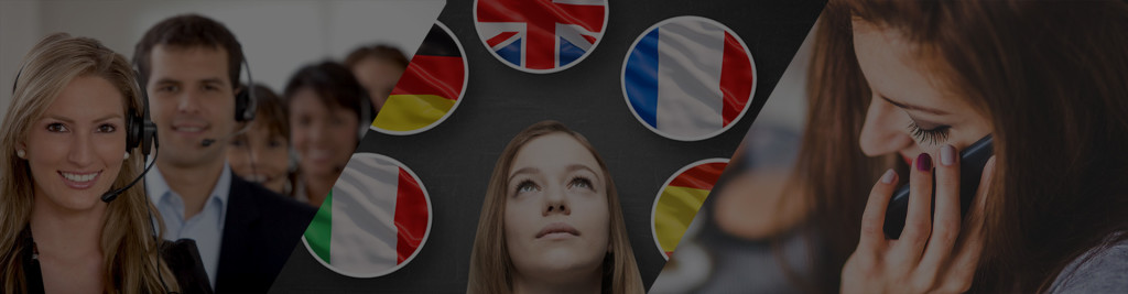 Translations Ireland TT