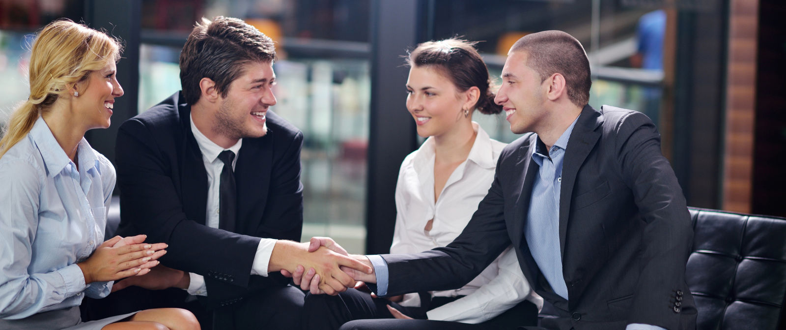 Translations Ireland TT