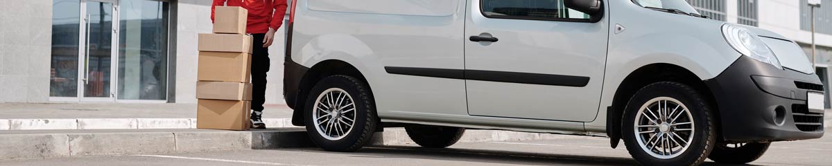 Fleet Safety Courses