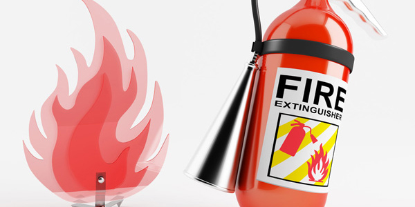 Fire Awareness Training