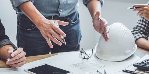 Mobile Elevating Work Platforms (MEWPS) Instructor Course
