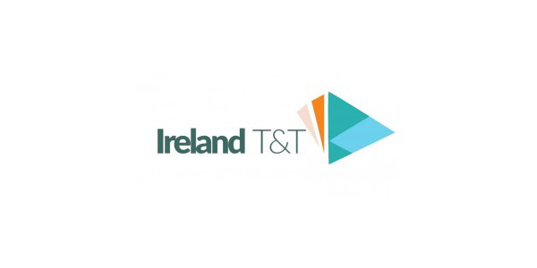 MEWP Mobile Elevated Work Platforms