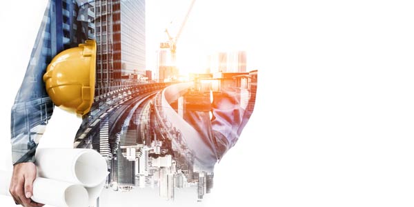 Abrasive Wheels Instructor Course