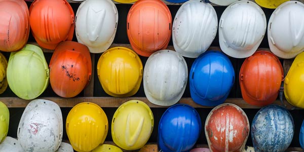 Essential Health and Safety Training - Online  Learning