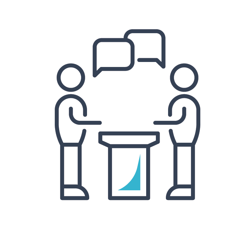 Gap analysis concept