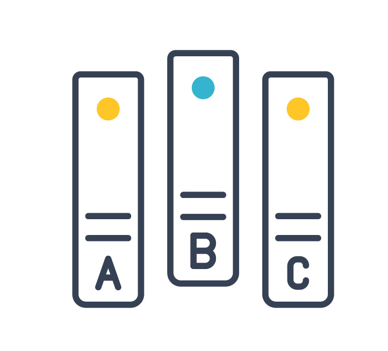 Standard Operating Procedures