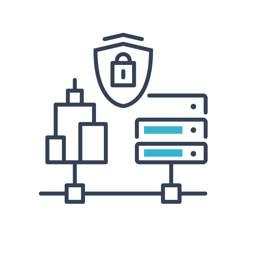 Gap analysis strategy